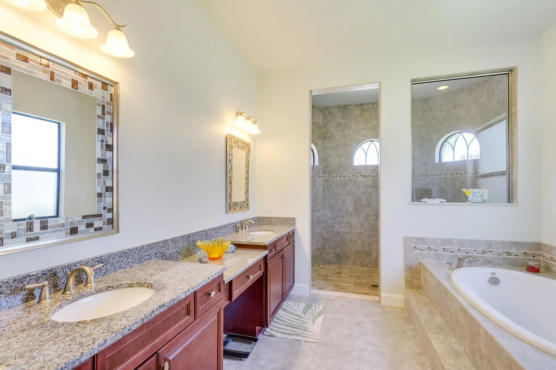 Photo of 902 Casa Dolce Casa Circle