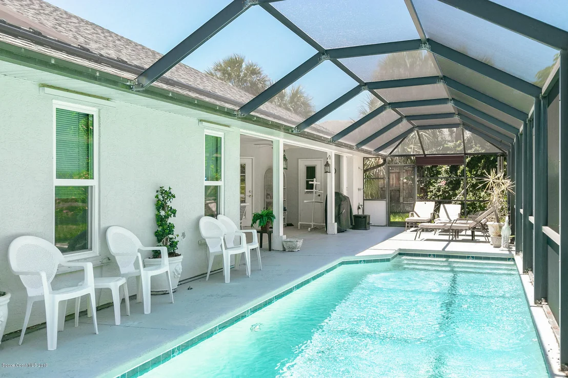Photo of 100 Seaglass Drive