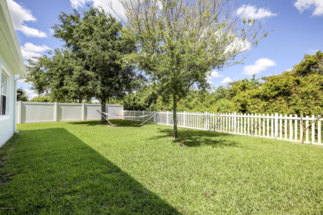 Photo of 4779 Chastain Drive