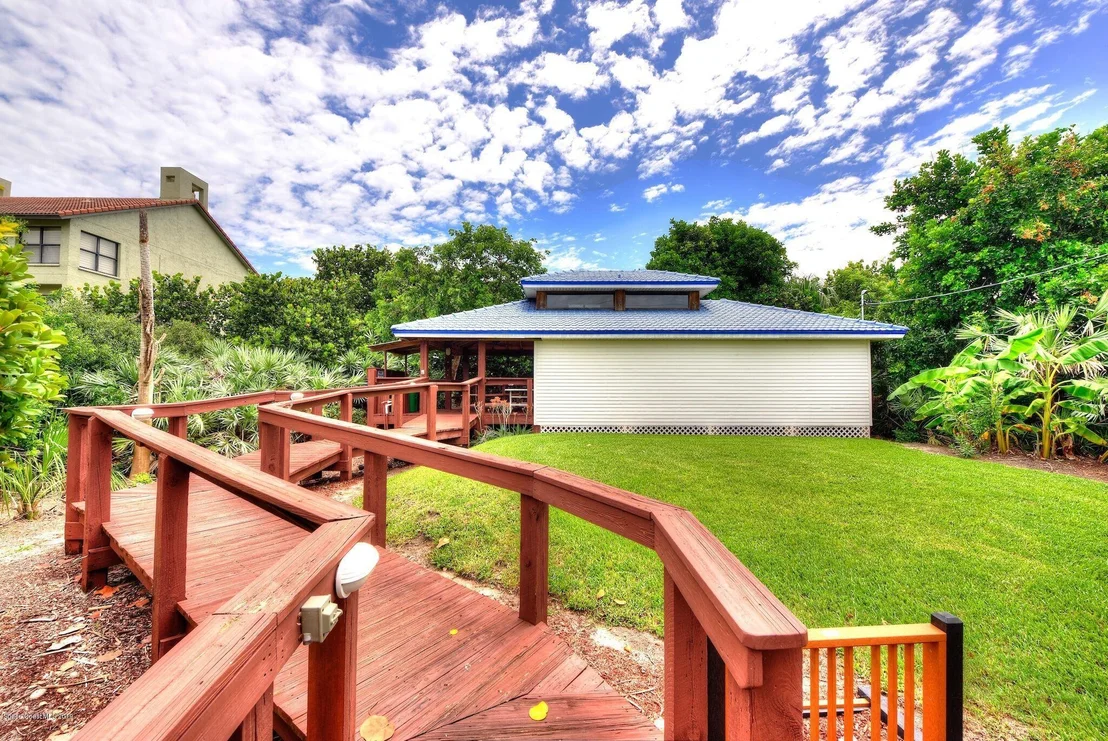 Photo of 218 Loggerhead Drive