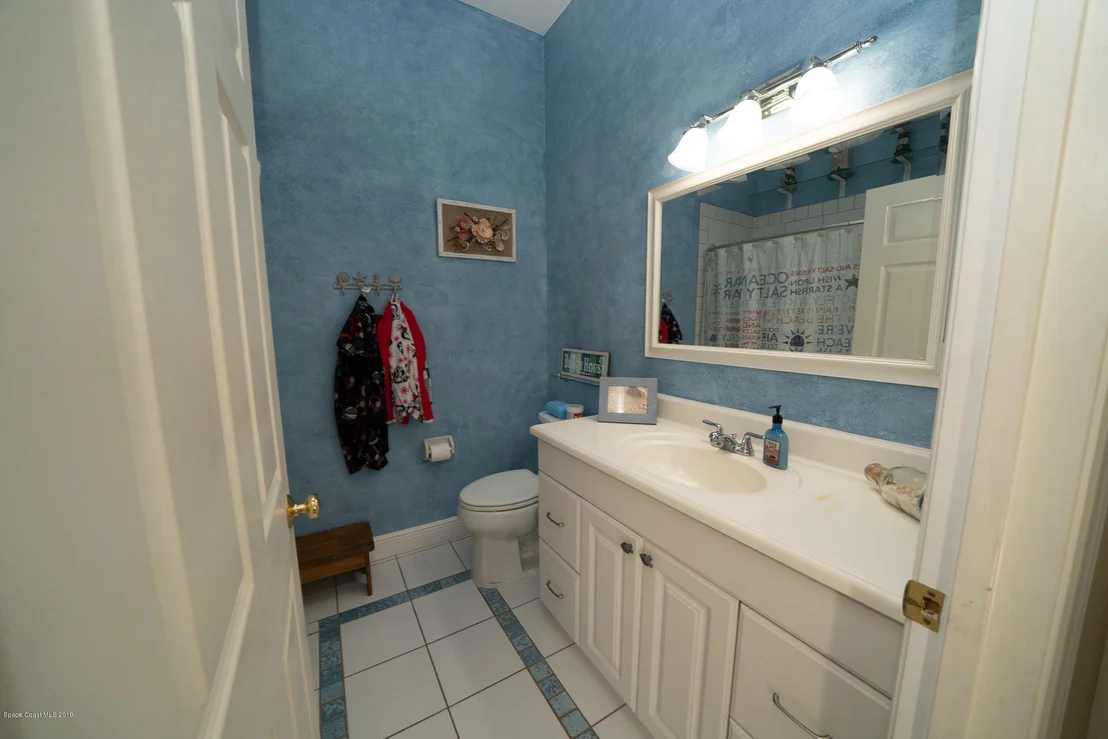 Photo of 973 Whisperoak Drive