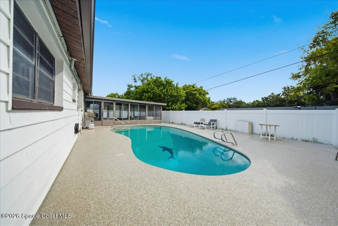Photo of 2220 Salem Drive