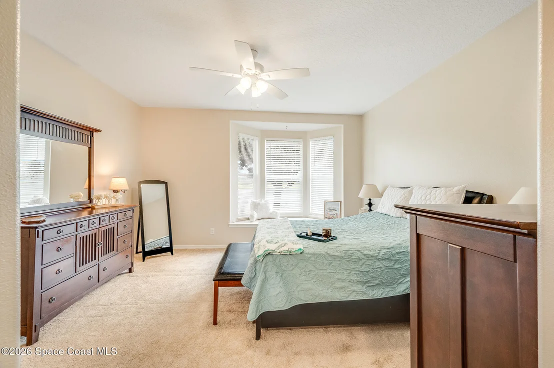 Photo of 4592 Braywick Court