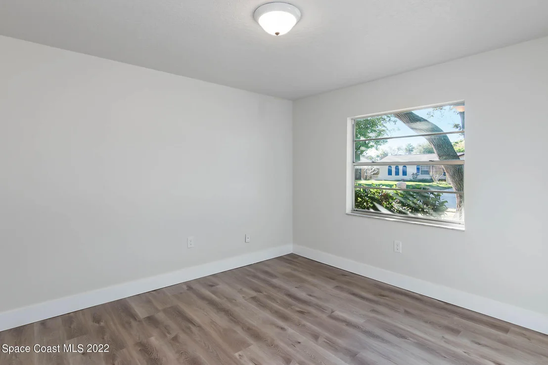 Photo of 844 Westport Drive