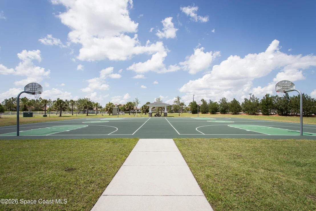 Photo of 5396 Indigo Crossing Drive