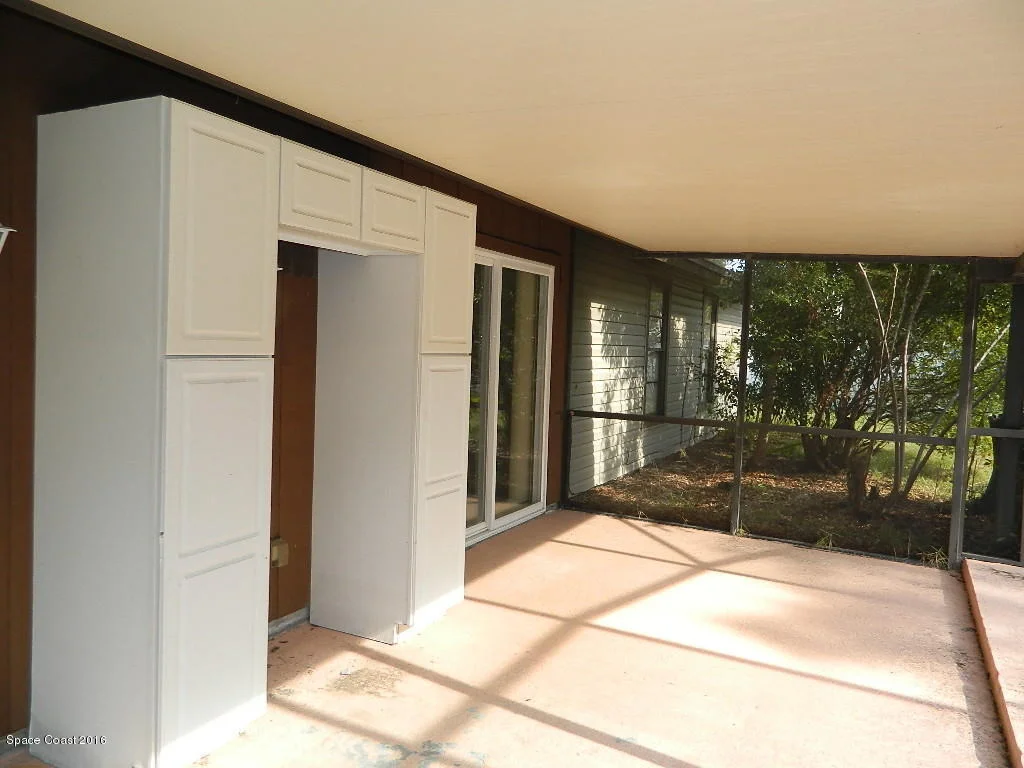 Photo of 4655 Longbow Drive
