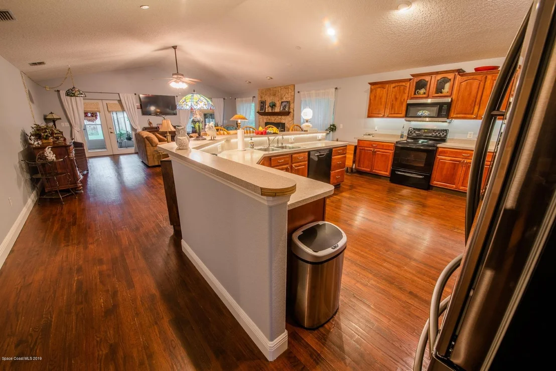 Photo of 3575 Glenn Road