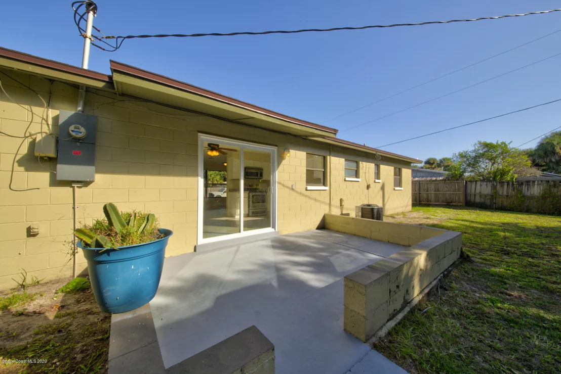 Photo of 1051 Jersey Street