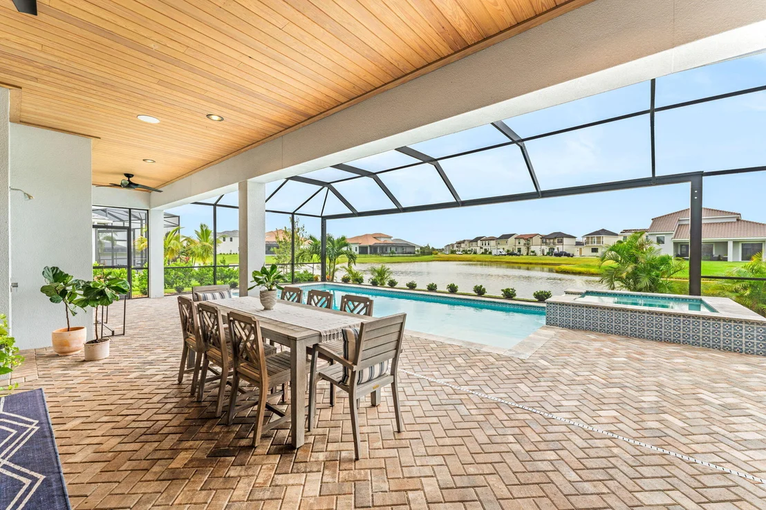 Photo of 8659 Serrano Circle