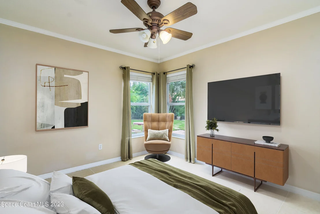 Photo of 404 Sedgewood Circle