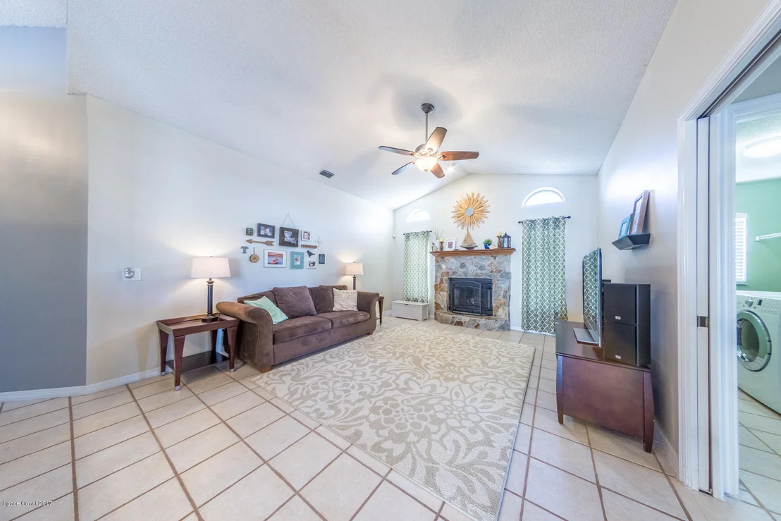 Photo of 3058 Pineda Crossing Drive