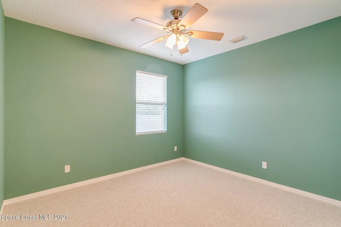 Photo of 1503 Payette Lane