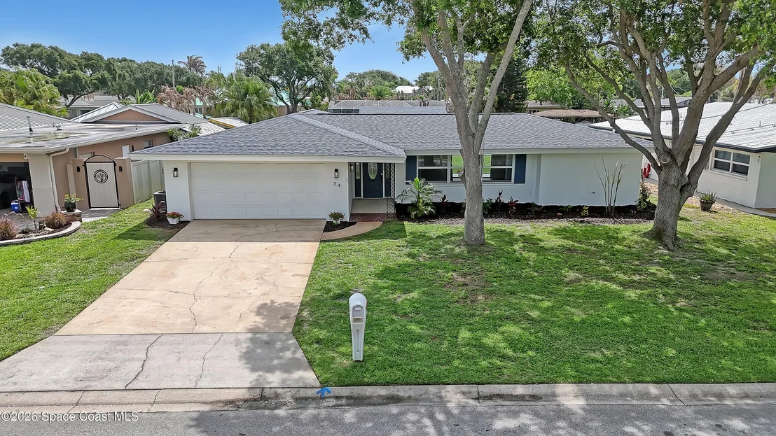 Photo of 34 Westview Lane