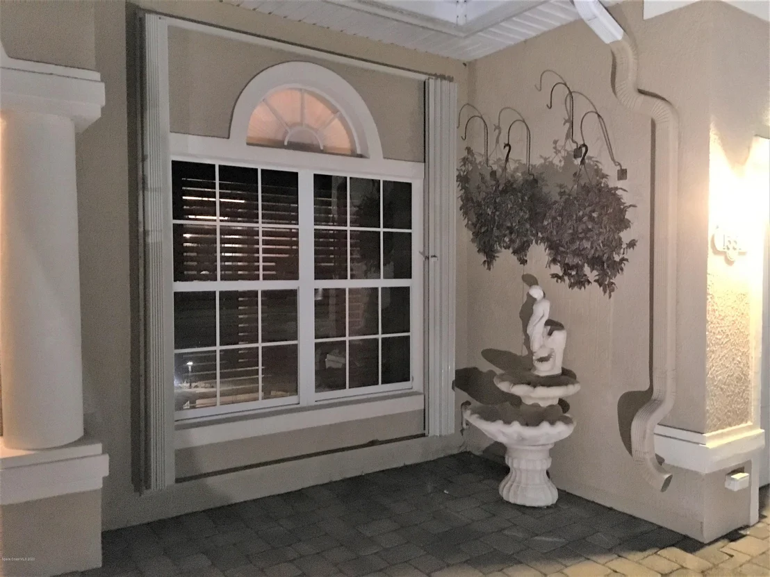 Photo of 1351 Tamango Drive