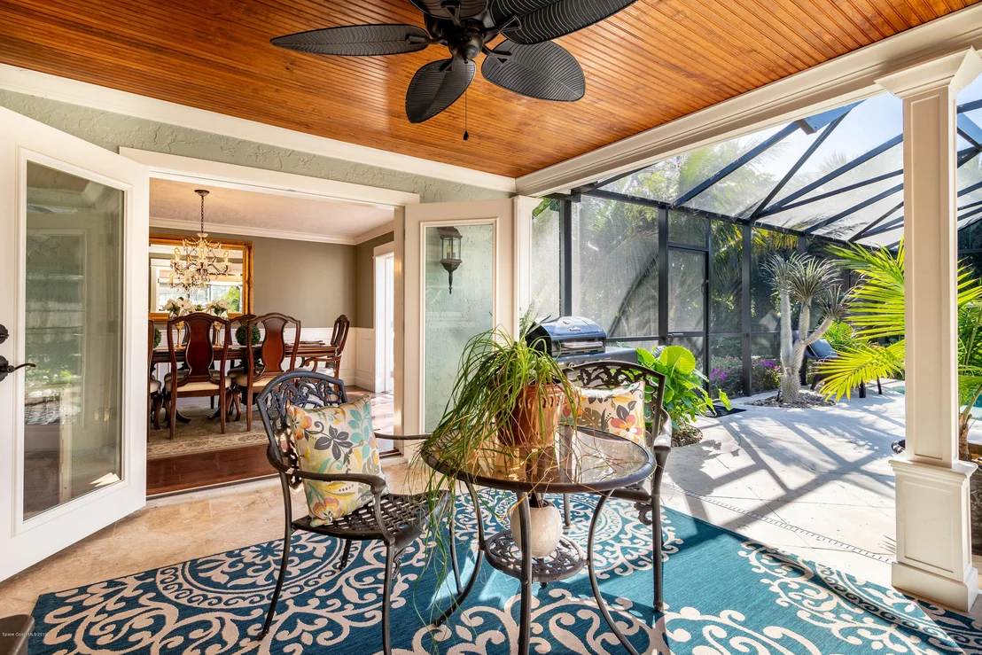Photo of 413 Riverview Lane