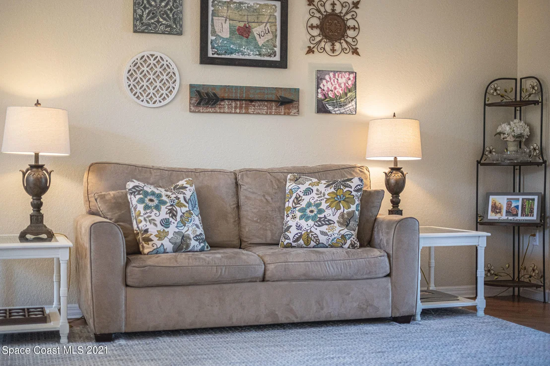 Photo of 4163 Chelan Drive