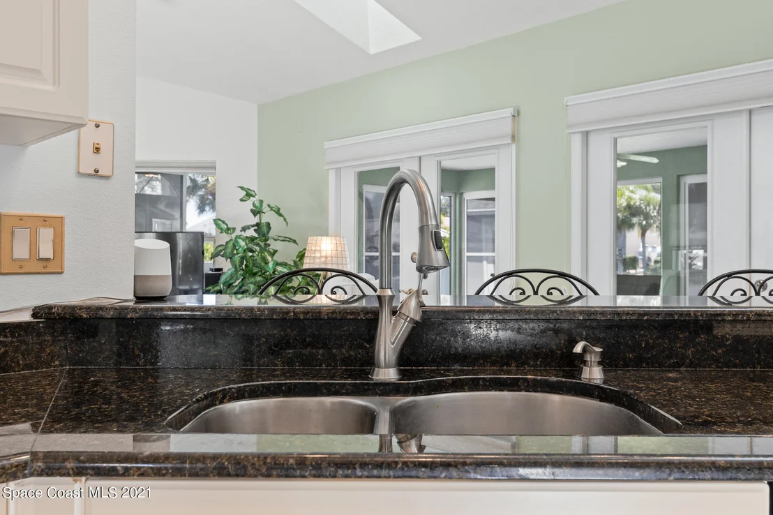 Photo of 6300 Capstan Court