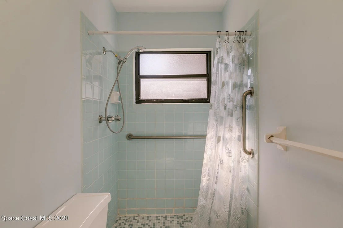 Photo of 2701 Choctaw Drive