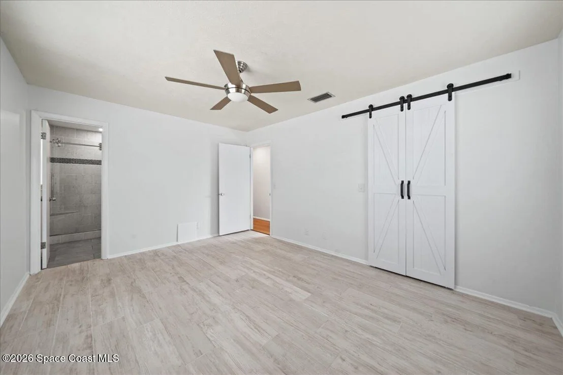 Photo of 2505 Diplomat Drive