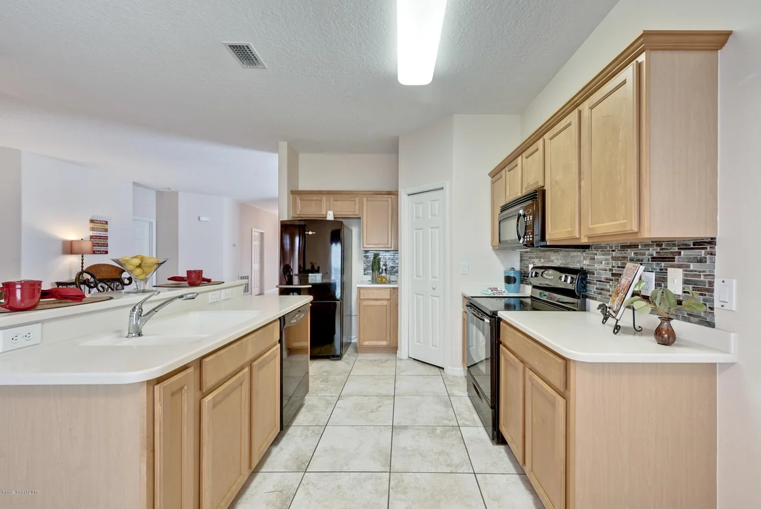 Photo of 5676 Indigo Crossing Drive