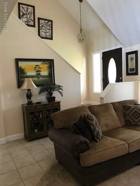 Photo of 261 Sandy Run