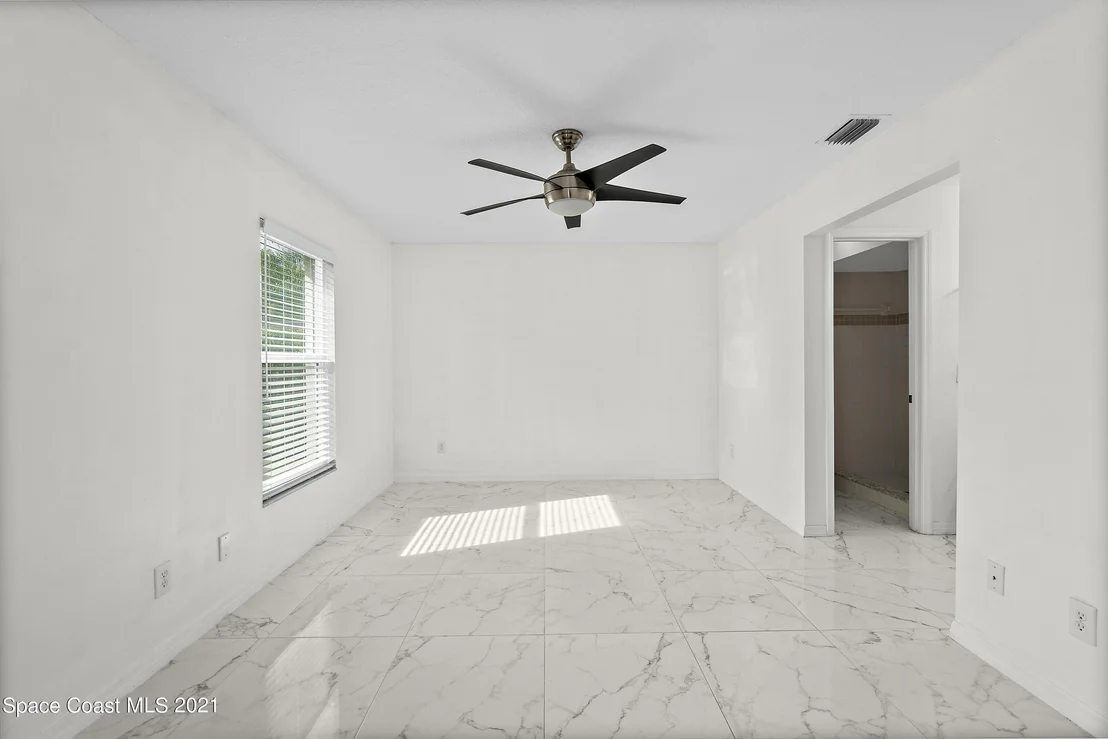 Photo of 3495 Saddle Brook Drive