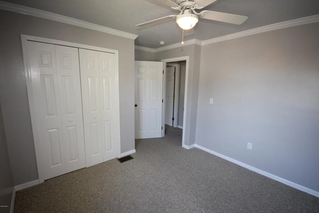 Photo of Unit 7 at 1475 Beechfern Drive