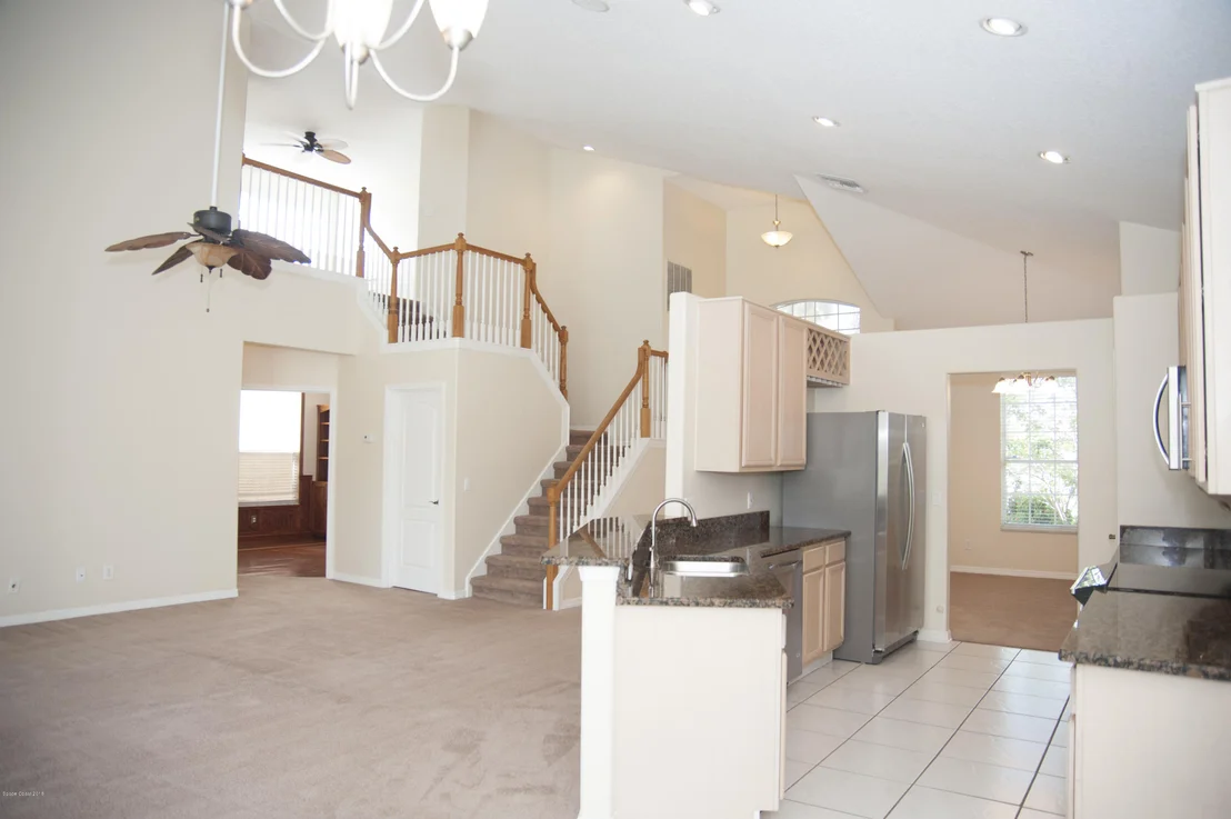 Photo of 916 Wimbledon Drive