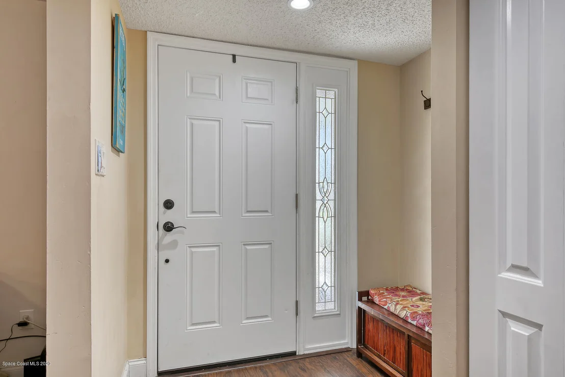 Photo of 765 Angle Street NE