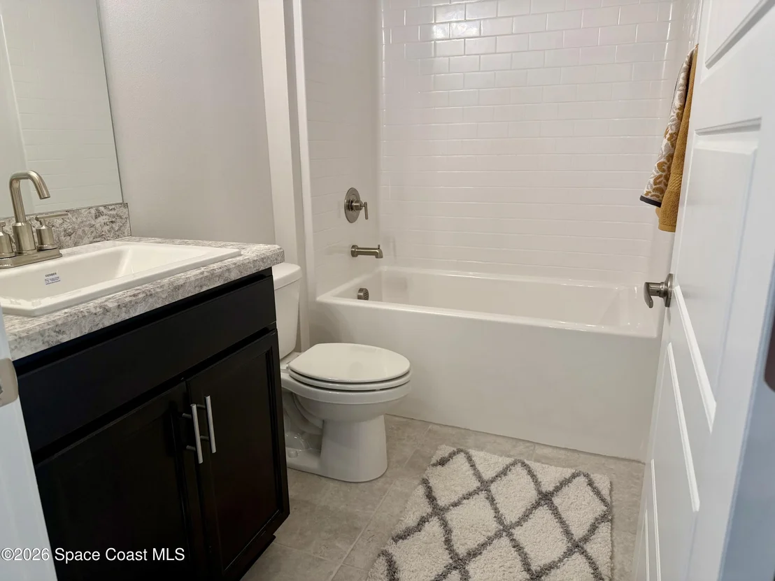 Photo of 1626 Kylar Drive NW