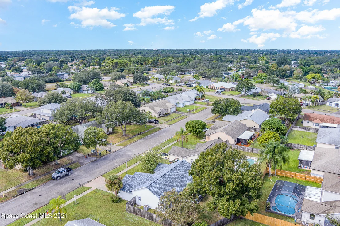 Photo of 3063 Sweet Pine Drive
