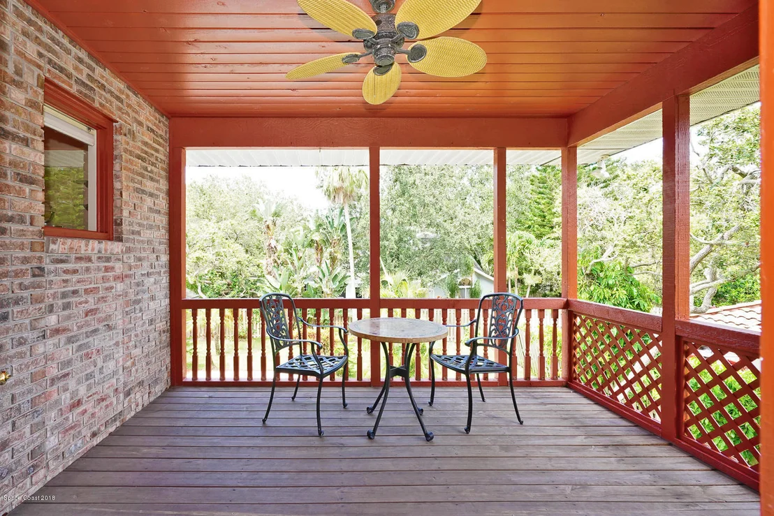 Photo of 628 Peregrine Drive