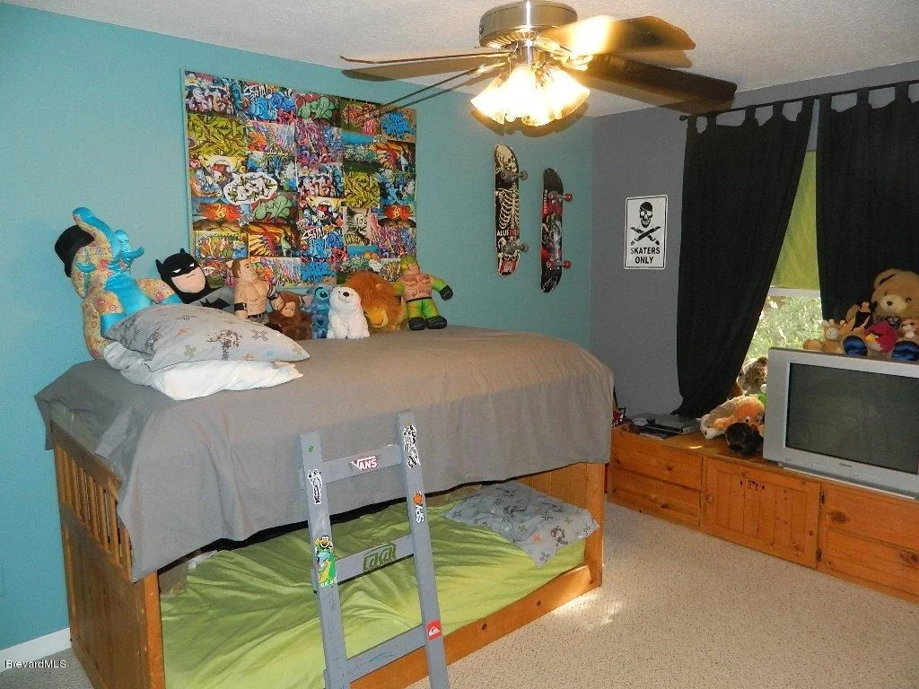 Photo of Unit 41 at 1325 Gem Circle