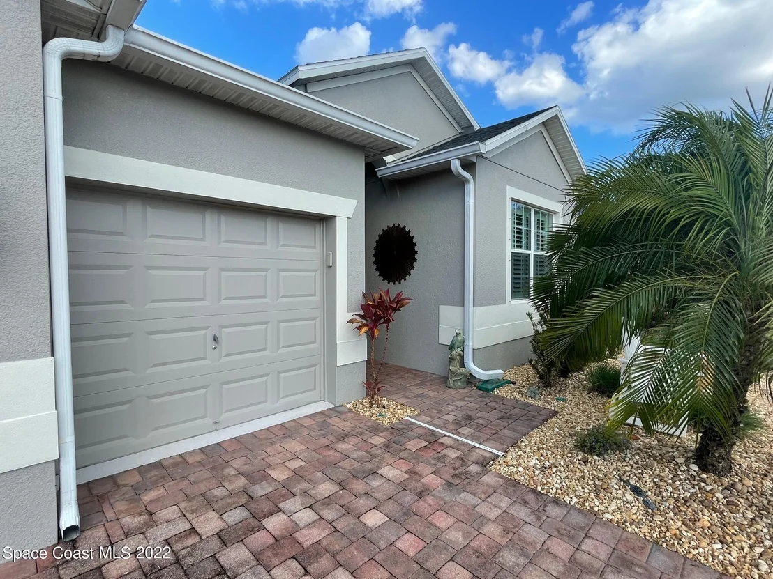 Photo of 3222 Balboa Place