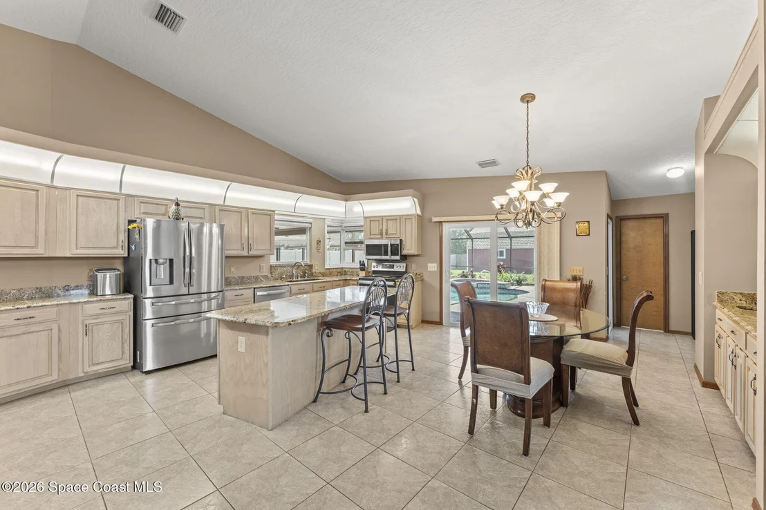 Photo of 3116 Fairview Drive