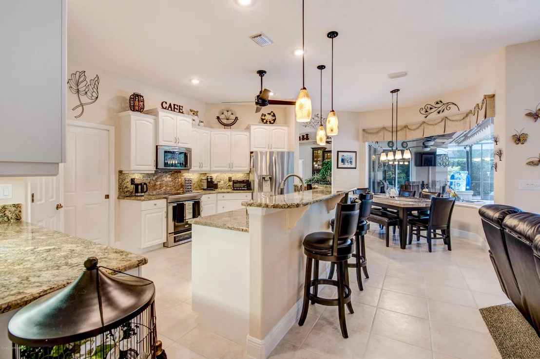 Photo of 1042 Worthington Spring Drive