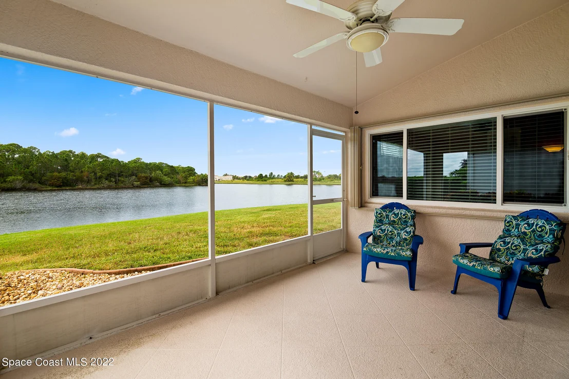 Photo of 1665 Timacuan Drive