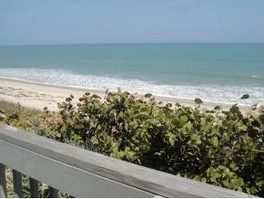 Photo of 5835 Highway A1a