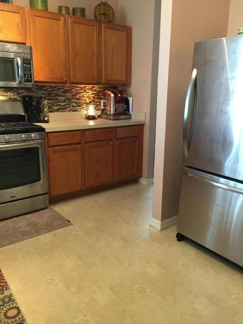 Photo of 958 Riviera Point Drive