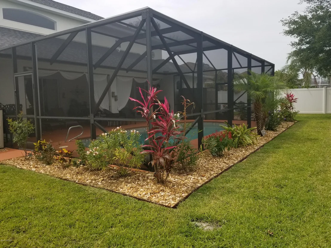 Photo of 503 Wynfield Circle