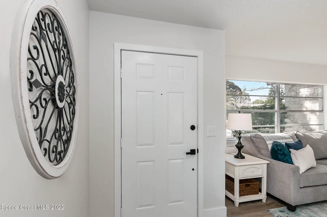 Photo of 844 Westport Drive