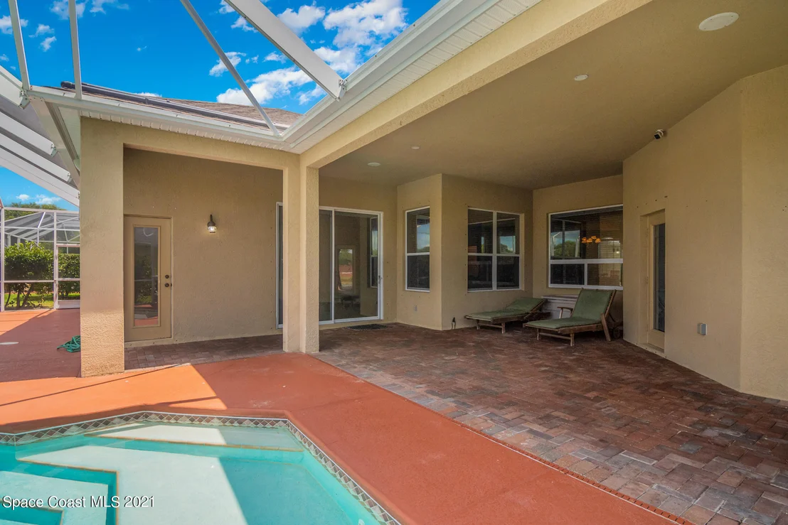 Photo of 4816 Merlot Drive