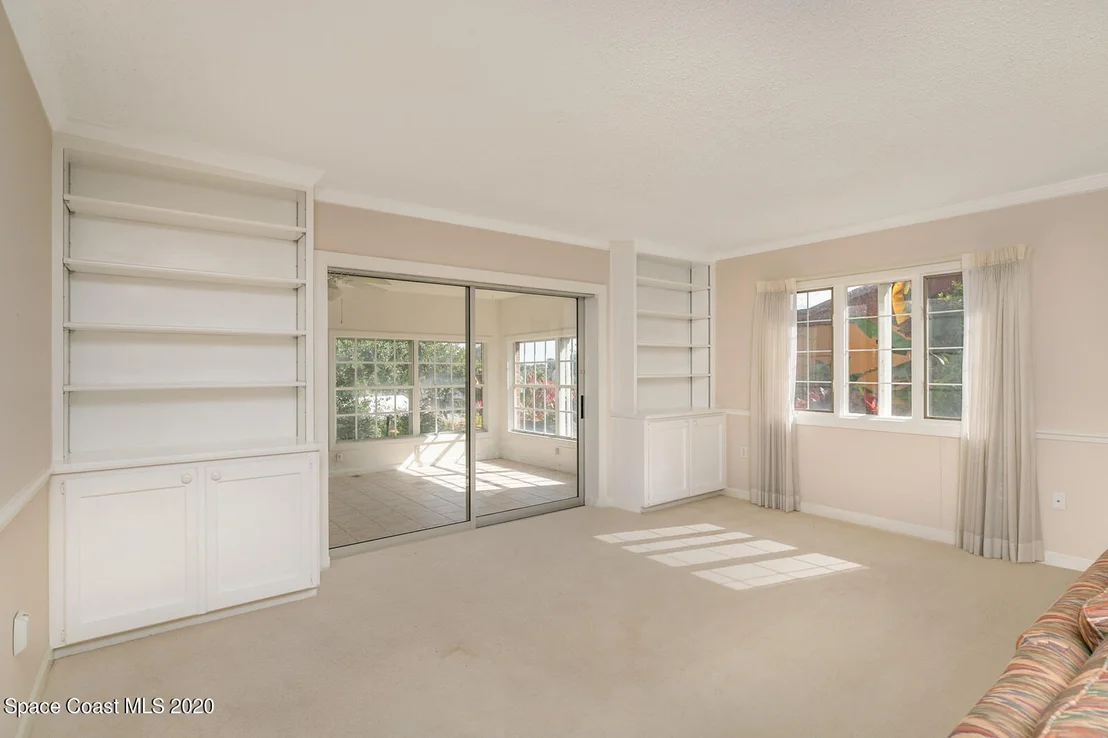 Photo of 3208 Buckingham Lane
