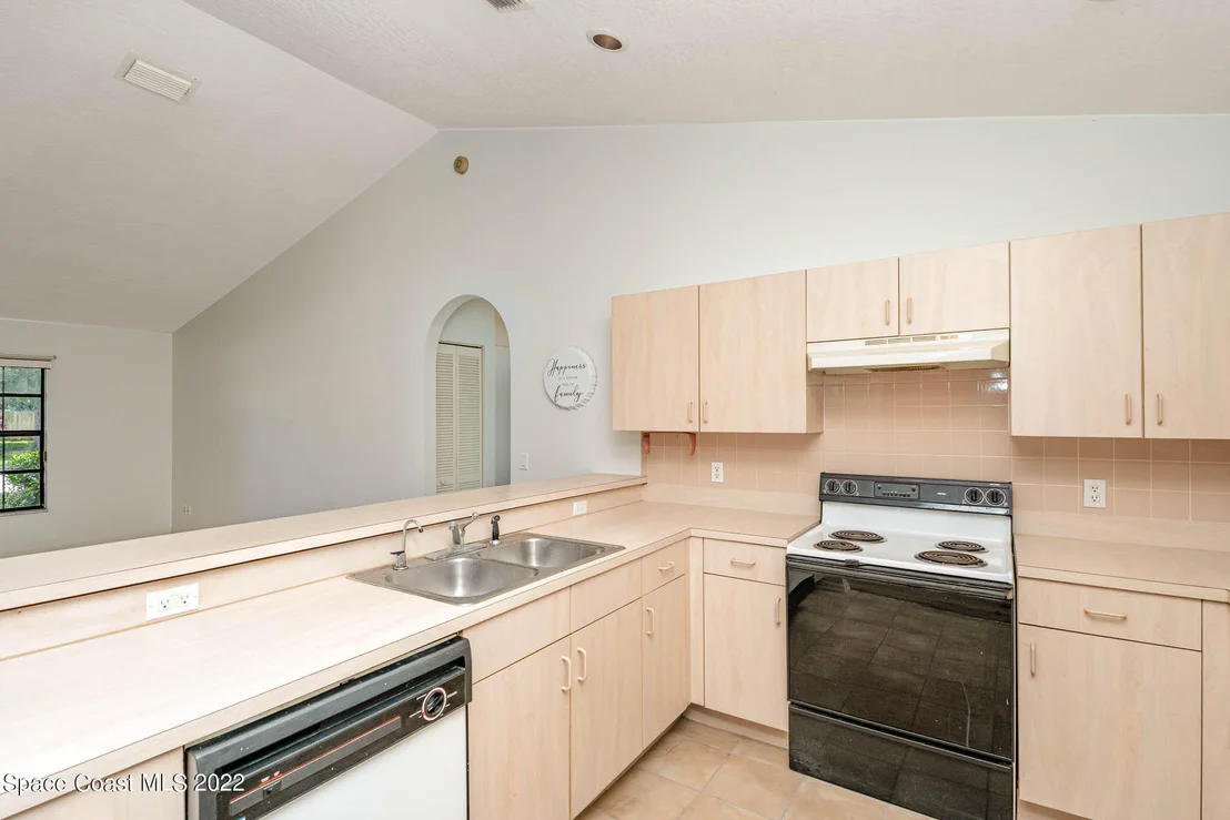 Photo of 2202 Appalachian Drive