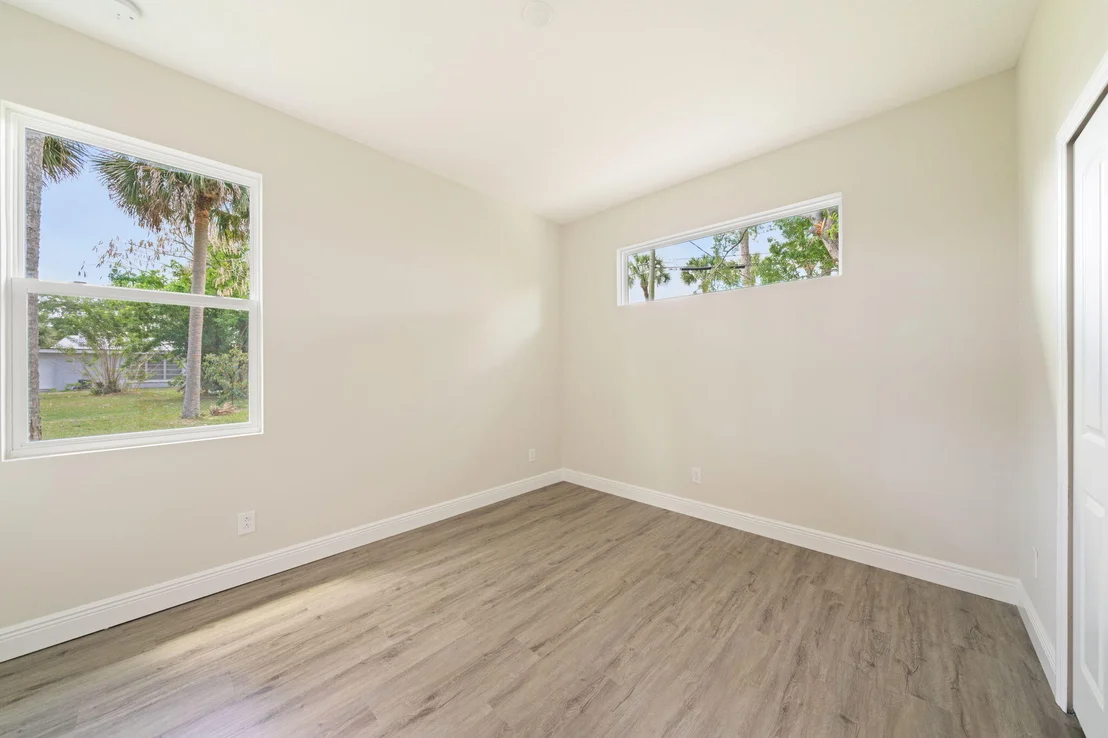 Photo of 1758 Academy Drive