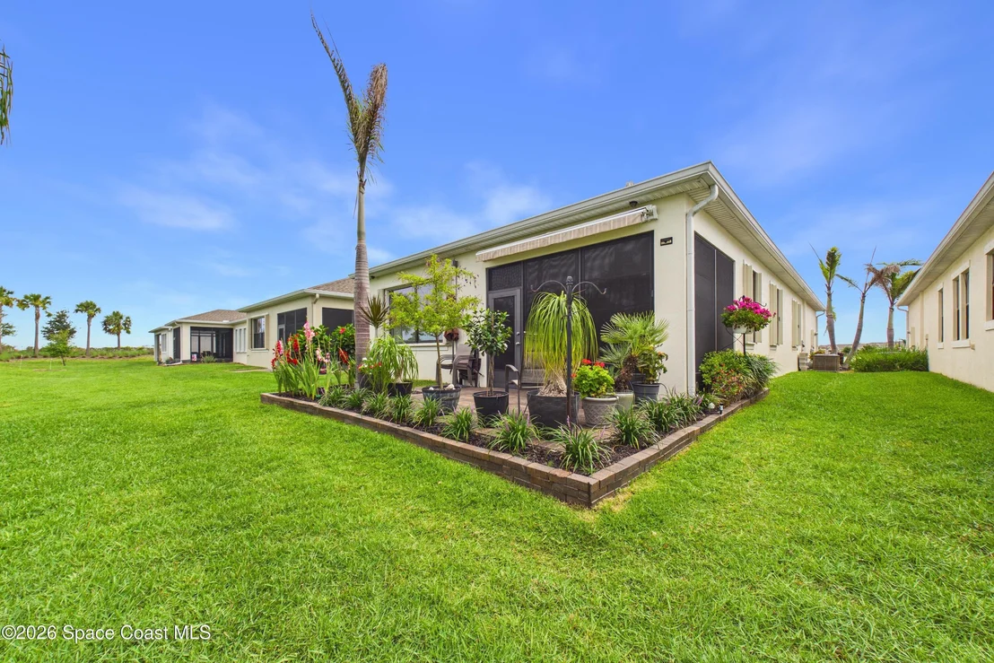 Photo of 2950 Treasure Cay Lane