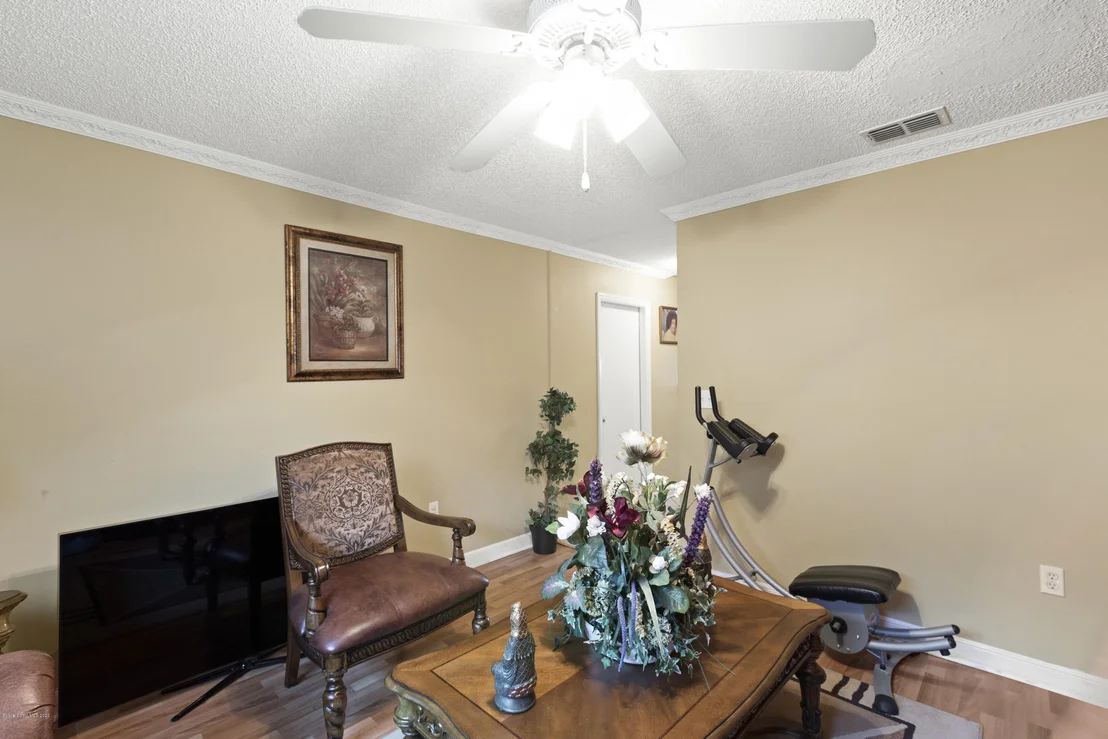 Photo of 4347 Four Lakes Drive