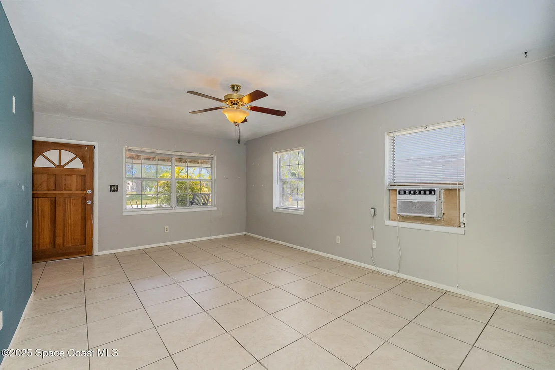 Photo of 604 Wisteria Drive