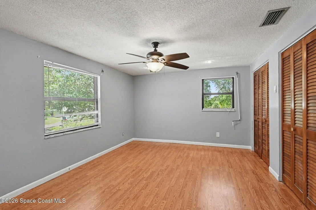 Photo of 4367 Longbow Drive