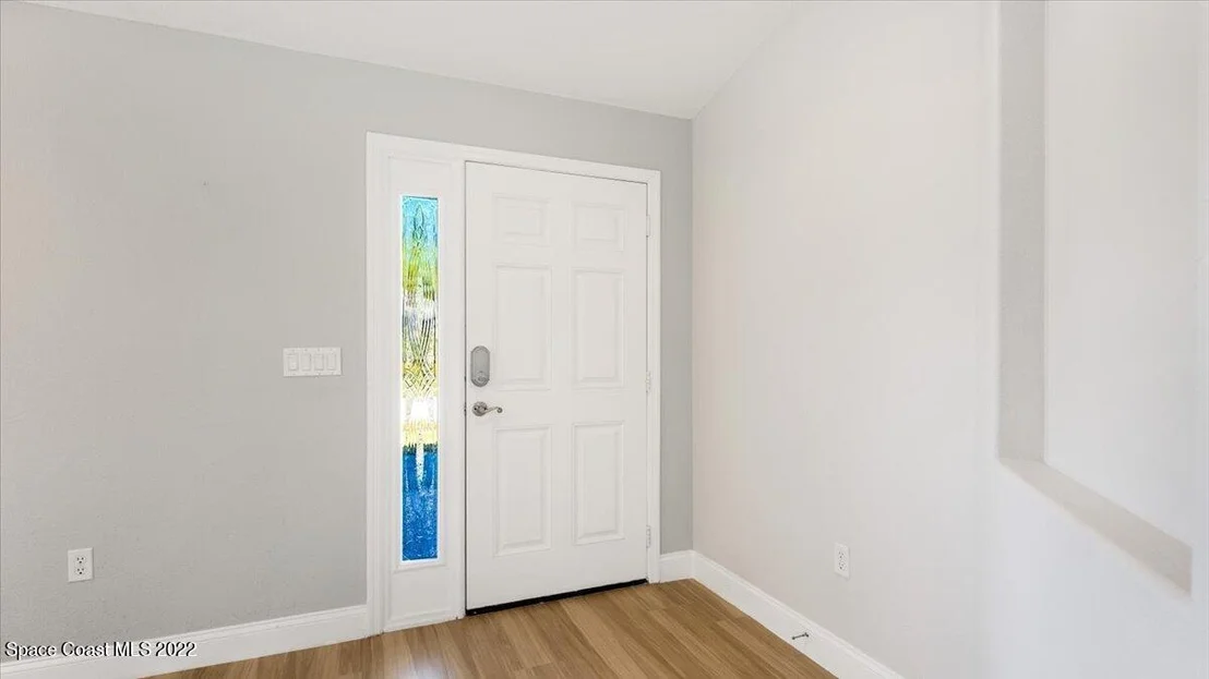 Photo of 1450 Cibola Drive